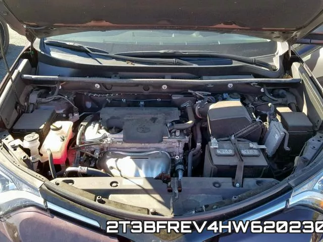 2T3BFREV4HW620230_7.webp