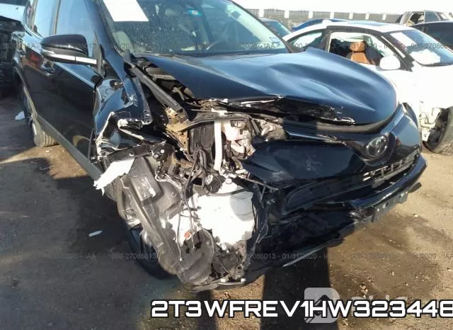 2T3WFREV1HW323448_6.webp