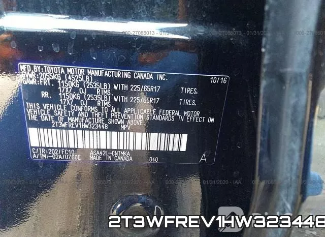 2T3WFREV1HW323448_9.webp