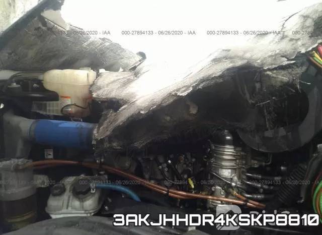 3AKJHHDR4KSKP8810_10.webp