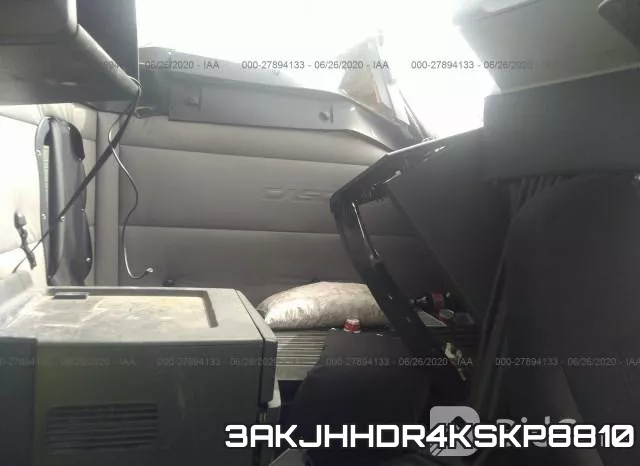 3AKJHHDR4KSKP8810_7.webp