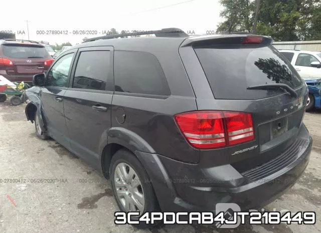 3C4PDCAB4JT218449_3.webp