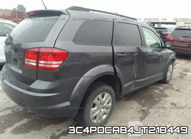 3C4PDCAB4JT218449_4.webp
