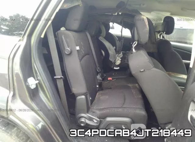3C4PDCAB4JT218449_8.webp