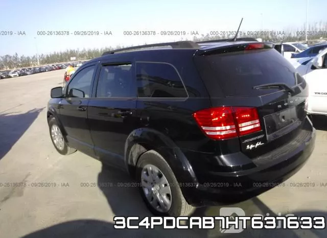 3C4PDCAB7HT637633