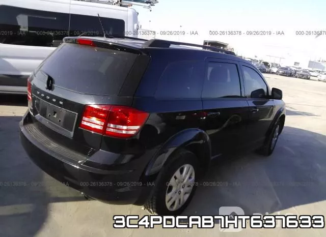 3C4PDCAB7HT637633_4.webp