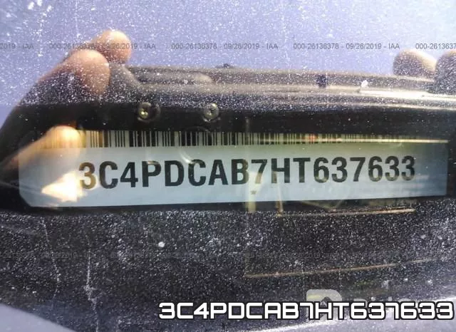 3C4PDCAB7HT637633_9.webp