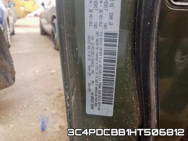 3C4PDCBB1HT506812_10.webp