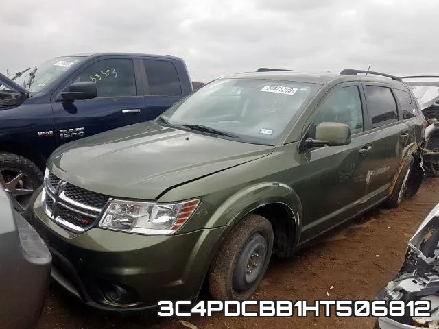 3C4PDCBB1HT506812_2.webp