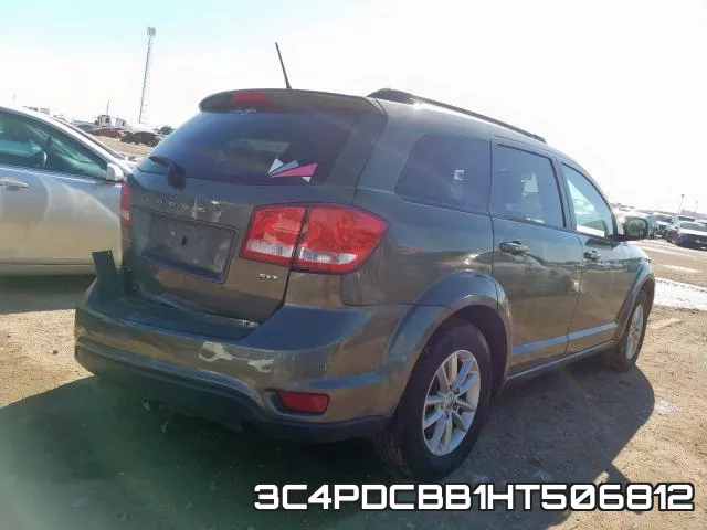 3C4PDCBB1HT506812_4.webp