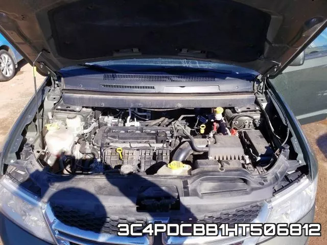 3C4PDCBB1HT506812_7.webp