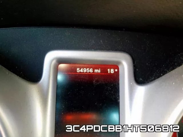 3C4PDCBB1HT506812_8.webp