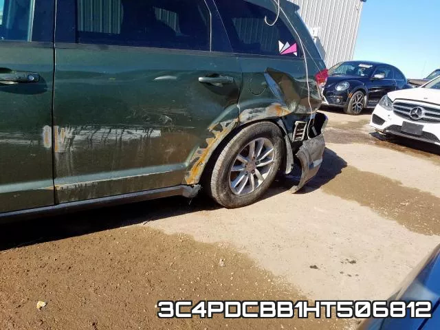 3C4PDCBB1HT506812_9.webp