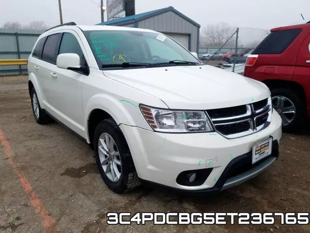3C4PDCBG5ET236765