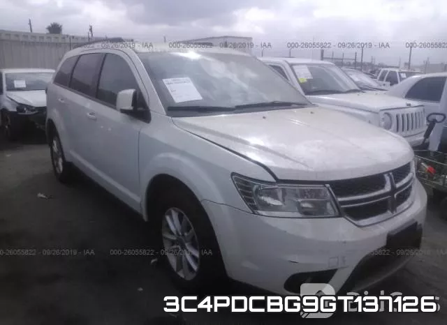 3C4PDCBG9GT137126