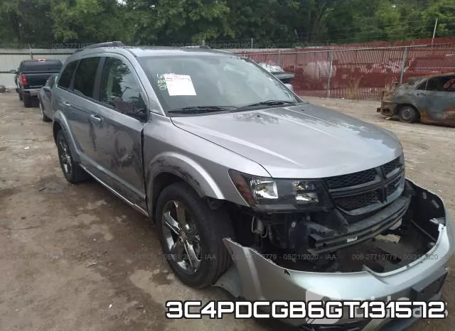 3C4PDCGB6GT131572