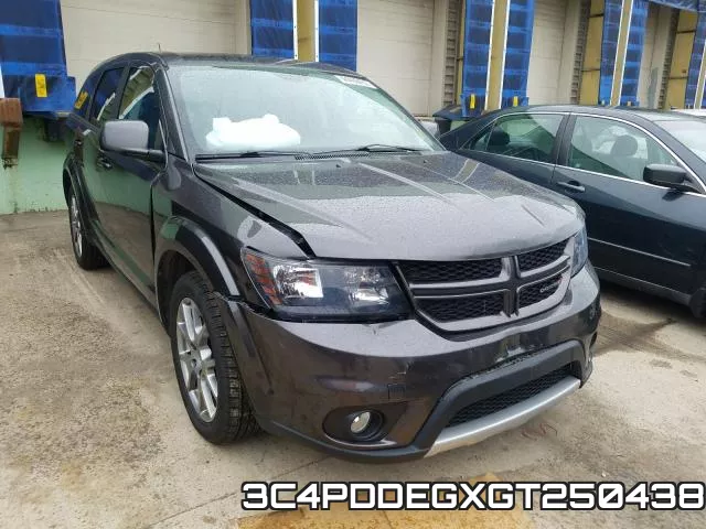 3C4PDDEGXGT250438