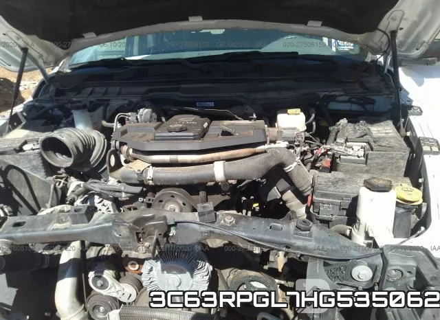 3C63RPGL7HG535062_10.webp