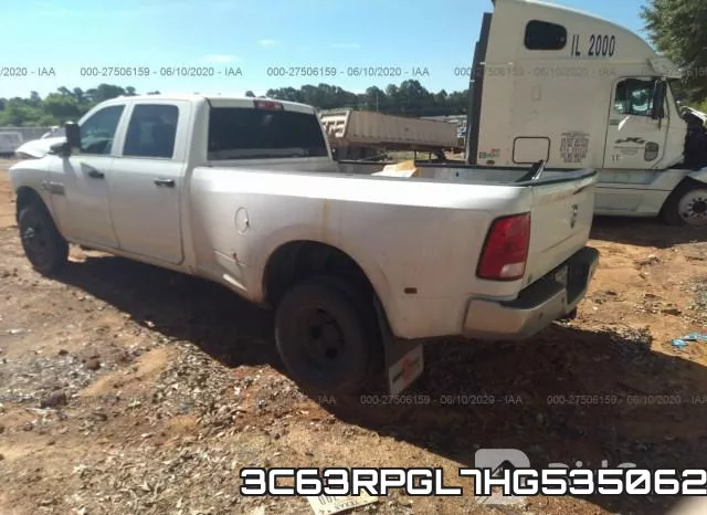 3C63RPGL7HG535062_3.webp