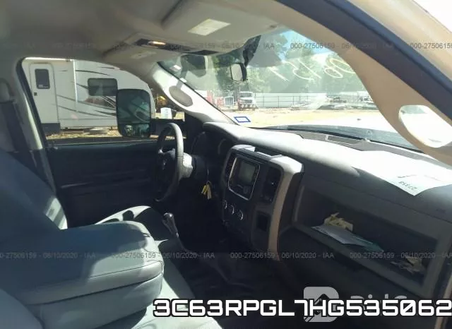 3C63RPGL7HG535062_5.webp