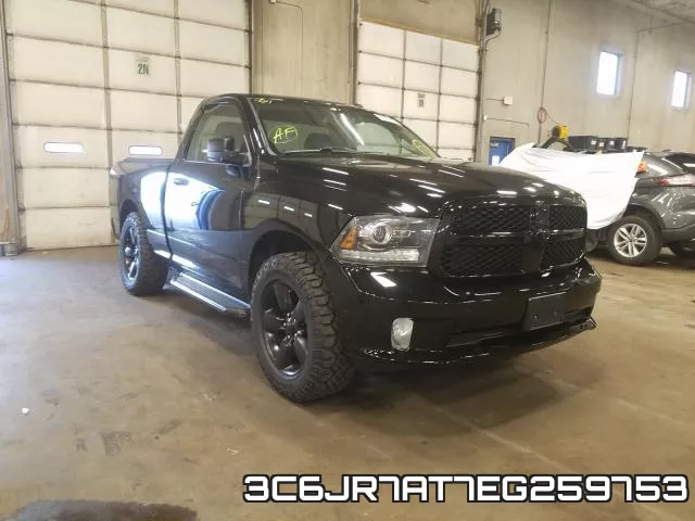 3C6JR7AT7EG259753