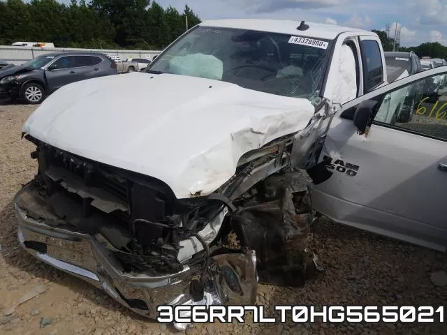 3C6RR7LT0HG565021_2.webp