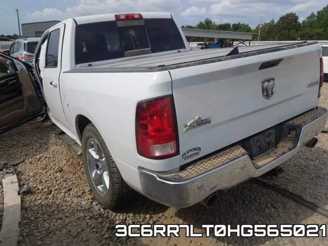 3C6RR7LT0HG565021_3.webp