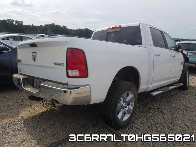 3C6RR7LT0HG565021_4.webp