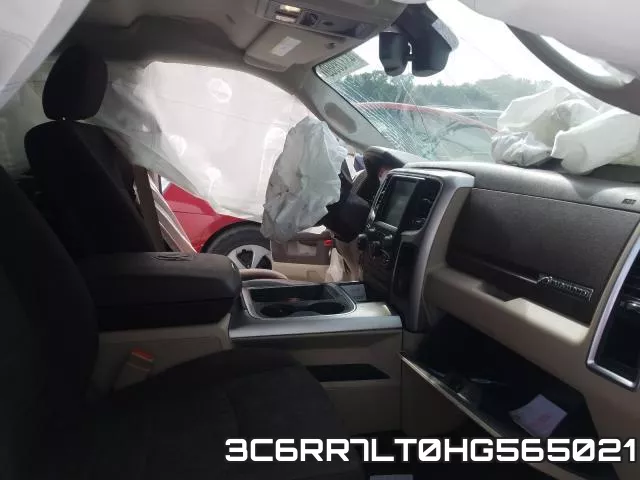 3C6RR7LT0HG565021_5.webp