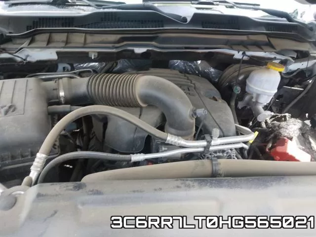 3C6RR7LT0HG565021_7.webp