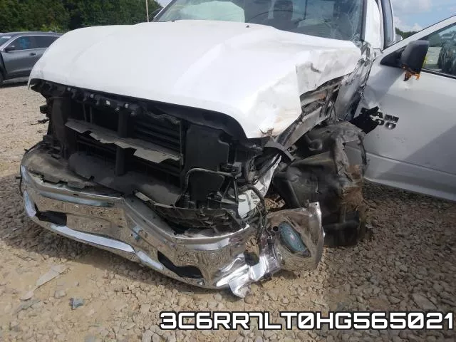3C6RR7LT0HG565021_9.webp