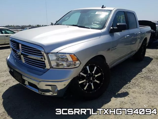 3C6RR7LTXHG794094_2.webp