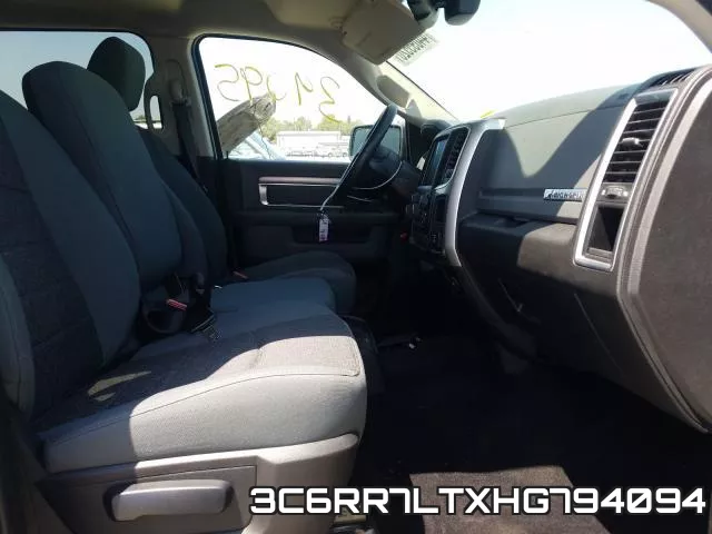 3C6RR7LTXHG794094_5.webp