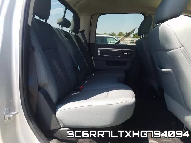 3C6RR7LTXHG794094_6.webp