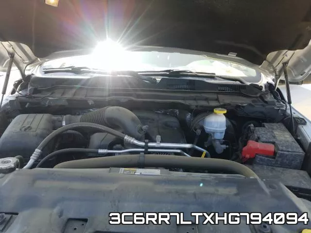 3C6RR7LTXHG794094_7.webp