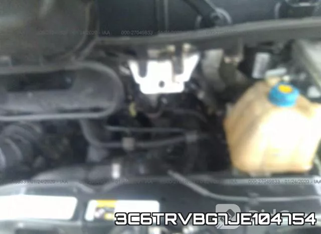 3C6TRVBG7JE104754_10.webp