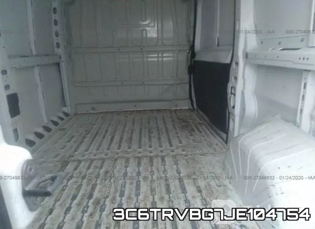 3C6TRVBG7JE104754_8.webp