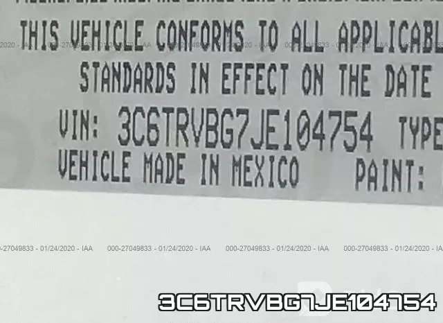 3C6TRVBG7JE104754_9.webp