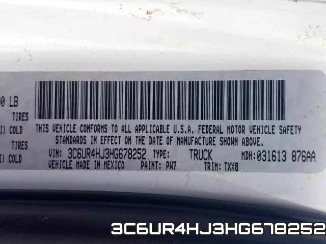 3C6UR4HJ3HG678252_10.webp