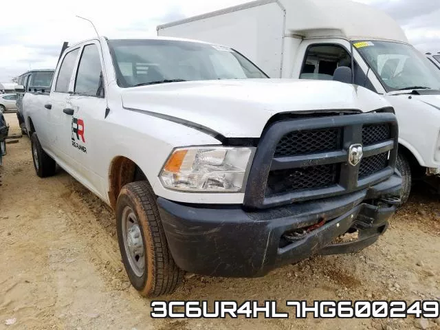 3C6UR4HL7HG600249_1.webp