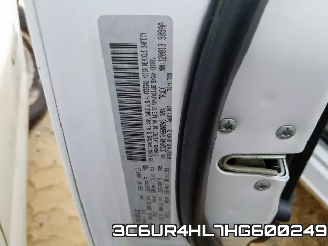 3C6UR4HL7HG600249_10.webp