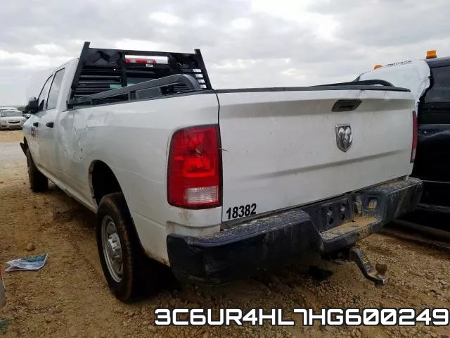 3C6UR4HL7HG600249_3.webp