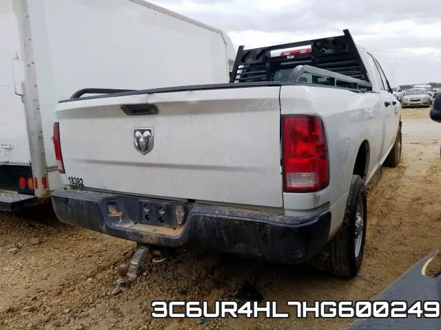 3C6UR4HL7HG600249_4.webp