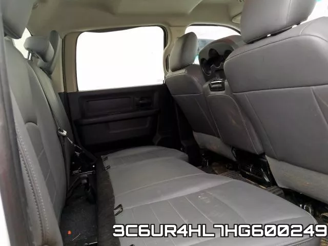 3C6UR4HL7HG600249_6.webp