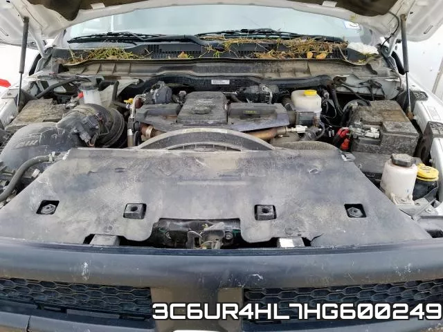 3C6UR4HL7HG600249_7.webp