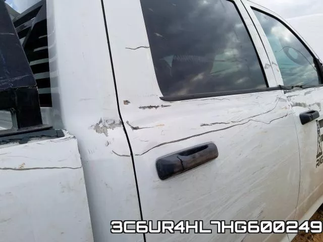 3C6UR4HL7HG600249_9.webp