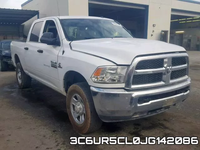 3C6UR5CL0JG142086_1.webp