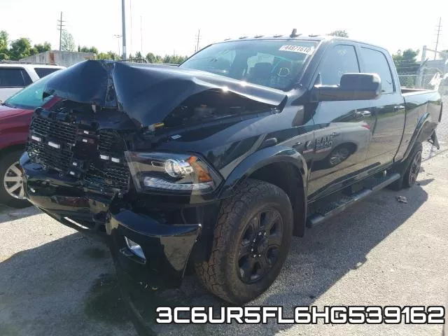 3C6UR5FL6HG539162_2.webp