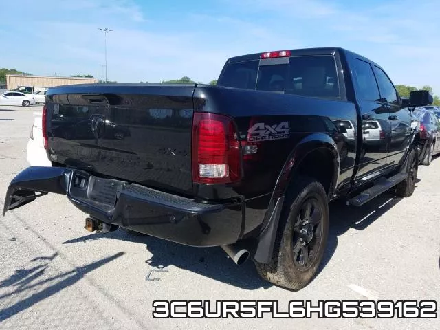 3C6UR5FL6HG539162_4.webp