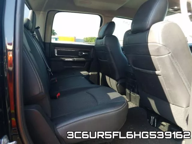 3C6UR5FL6HG539162_6.webp